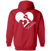 Valentine Special Edition **Hubby** Shirts & Hoodies