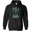 Limited Edition **January Girl Born With Fire In A Soul** Shirts & Hoodie