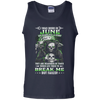 New Edition **June - My Scars Tell My Story** Shirts & Hoodie