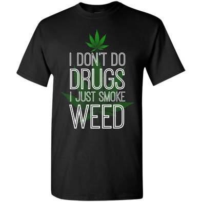 Limited Edition Stay Green **Smoke Weed** Shirts & Hoodies