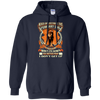 New Edition Wolf Print** Never Underestimate February Born Girl** Shirts & Hoodies