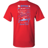Limited Edition **June Girlfriend Biggest Comfort** Shirts & Hoodies