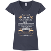 New Edition **October Born Girl Front Print** Shirts & Hoodies