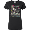 New Edition **Wonderful December Girl** Shirts & Hoodies