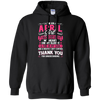 Limited Edition **Strong Heart April** Shirts & Hoodies