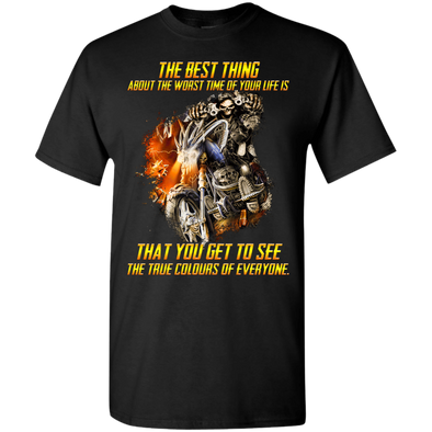 Limited Edition **You Get To See** Quotation Shirt & Hoodies