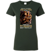Limited Edition **Let My Demons Out To Play** Quotation Shirt & Hoodies