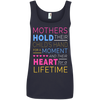 Mother's Day Special **You Are The Mom** Shirts & Hoodies