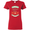 Mother's Day Special **Home Is Where Mom Is** Shirts & Hoodies
