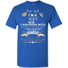 New Edition **May Born Girl Front Print** Shirts & Hoodies