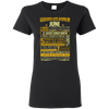 Latest Edition ** Legends Are Born In June** Front Print Shirts & Hoodies