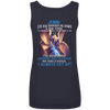 Limited Edition June Born Life Has Knocked Down Shirts & Hoodie