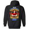 Limited Edition **Power Of Women Born In June** Shirts & Hoodies