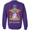 Limited Edition **Girl Born In May** Shirts & Hoodies