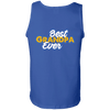 Limited Edition **Best Grandpa Ever** Shirts & Hoodies