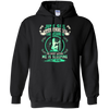 Limited Edition **Sleeping Beast June Girl** Shirts & Hoodies