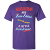 Limited Edition **February Born Girls Are Sunshine** Shirts & Hoodies