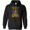 Newly Launched **Never Underestimate January Born Girl** Shirts & Hoodies