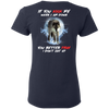 Limited Edition ** Better Pray I Don't Get Up** Shirts & Hoodies