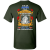 Limited Edition **Girl Born In August** Shirts & Hoodies