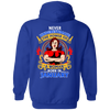 Limited Edition **Power Of Women Born In January** Shirts & Hoodies