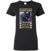 New Edition **You Don't Know Story Of A December Girl** Shirts & Hoodies