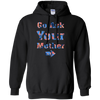 Mother's Day Special **Ask Your Mother** Shirts & Hoodie
