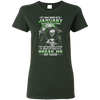 New Edition **January - My Scars Tell My Story** Shirts & Hoodie