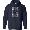 New Edition **You Don't Know Story Of A December Girl** Shirts & Hoodies