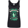 Limited Edition **Sleeping Beast June Girl** Shirts & Hoodies
