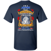 Limited Edition **Girl Born In January** Shirts & Hoodies