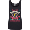 Limited Edition **June Girl With Soul Of Mermaid** Shirts & Hoodies
