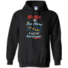 Limited Edition  **June Born Girls Are Sunshine** Shirts & Hoodies