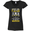 New Edition **August Girl Is A Warrior** Shirts & Hoodies