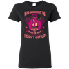 Limited Edition **Never Underestimate May Girl** Shirts & Hoodies