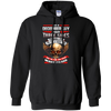 Limited Edition **December Born Guy With Three Side** Shirts & Hodiee