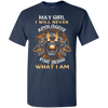 New Edition**May Girl Will Never Apologize** Shirts & Hoodies