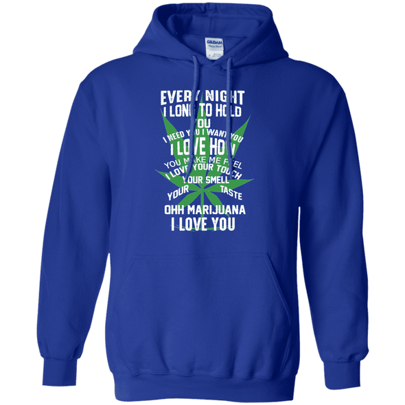 Every Night Valentine's Shirts  and Hoodies