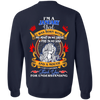 Limited Edition **Girl Born In January** Shirts & Hoodies