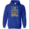 Latest Edition ** Legends Are Born In June** Front Print Shirts & Hoodies