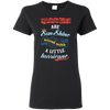 Limited Edition **February Born Girls Are Sunshine** Shirts & Hoodies
