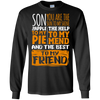 Limited Edition**Son You Are My Sunshine** Shirts & Hoodies