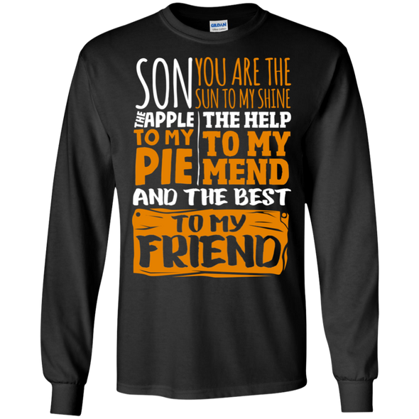 Limited Edition**Son You Are My Sunshine** Shirts & Hoodies