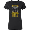 I Am A Libra Yellow Print - Limited Edition Libra Shirt, Hoodie & Tank