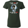 Limited Edition ** Better Pray I Don't Get Up** Shirts & Hoodies