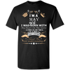 New Edition **May Born Girl Front Print** Shirts & Hoodies