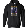 New Edition **You Don't Know Story Of A September Girl** Shirts & Hoodies