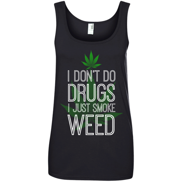 Limited Edition Stay Green **Smoke Weed** Shirts & Hoodies