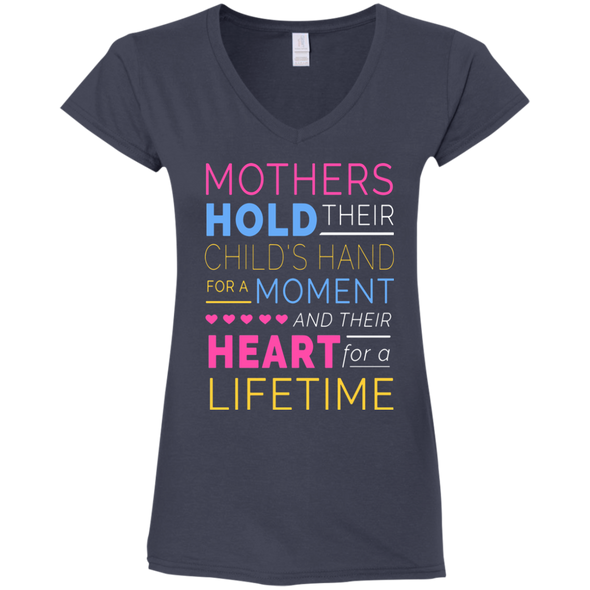 Mother's Day Special **You Are The Mom** Shirts & Hoodies