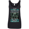Limited Edition **October Girl Born With Fire In A Soul** Shirts & Hoodie